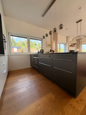4-Zimmer-Wohnung kaufen in Graz-Umgebung – 123 m², € 698.000 – Bild 10 von 37
