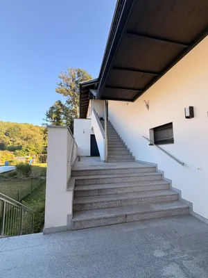 4-Zimmer-Wohnung kaufen in Graz-Umgebung – 123 m², € 698.000 – Bild 29 von 37