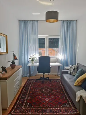 4-Zimmer-Wohnung kaufen in Graz-Umgebung – 123 m², € 698.000 – Bild 21 von 37