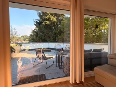 4-Zimmer-Wohnung kaufen in Graz-Umgebung – 123 m², € 698.000 – Bild 6 von 37