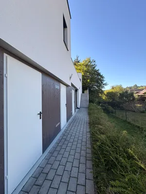 4-Zimmer-Wohnung kaufen in Graz-Umgebung – 123 m², € 698.000 – Bild 30 von 37