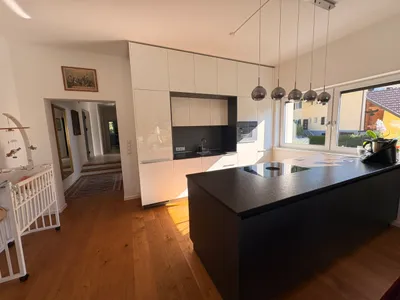 4-Zimmer-Wohnung kaufen in Graz-Umgebung – 123 m², € 698.000 – Bild 9 von 37