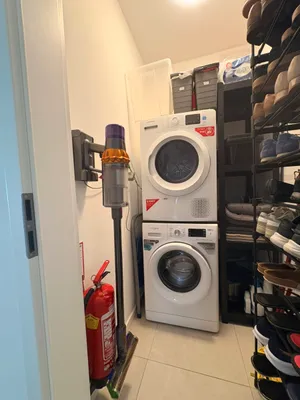 4-Zimmer-Wohnung kaufen in Graz-Umgebung – 123 m², € 698.000 – Bild 23 von 37