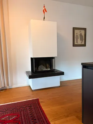 4-Zimmer-Wohnung kaufen in Graz-Umgebung – 123 m², € 698.000 – Bild 8 von 37