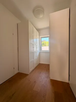 4-Zimmer-Wohnung kaufen in Graz-Umgebung – 123 m², € 698.000 – Bild 16 von 37