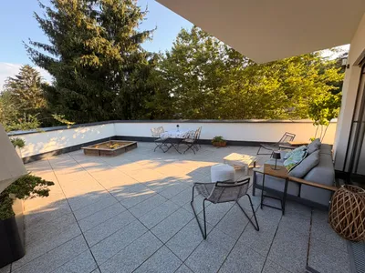 4-Zimmer-Wohnung kaufen in Graz-Umgebung – 123 m², € 698.000 – Bild 3 von 37