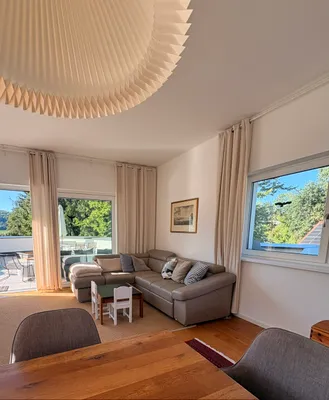 4-Zimmer-Wohnung kaufen in Graz-Umgebung – 123 m², € 698.000 – Bild 7 von 37
