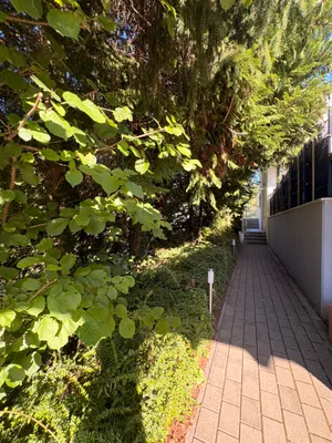 4-Zimmer-Wohnung kaufen in Graz-Umgebung – 123 m², € 698.000 – Bild 36 von 37