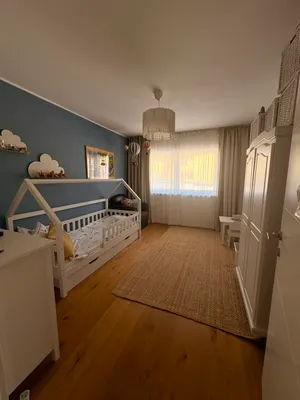 4-Zimmer-Wohnung kaufen in Graz-Umgebung – 123 m², € 698.000 – Bild 18 von 37