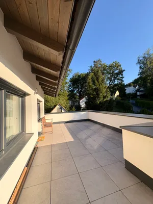 4-Zimmer-Wohnung kaufen in Graz-Umgebung – 123 m², € 698.000 – Bild 24 von 37