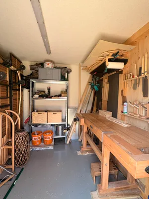 4-Zimmer-Wohnung kaufen in Graz-Umgebung – 123 m², € 698.000 – Bild 31 von 37
