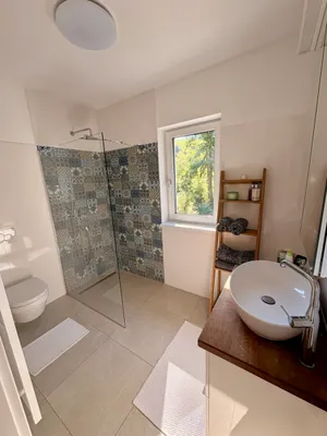 4-Zimmer-Wohnung kaufen in Graz-Umgebung – 123 m², € 698.000 – Bild 17 von 37