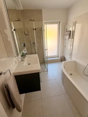 4-Zimmer-Wohnung kaufen in Graz-Umgebung – 123 m², € 698.000 – Bild 19 von 37
