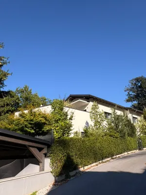 4-Zimmer-Wohnung kaufen in Graz-Umgebung – 123 m², € 698.000 – Bild 32 von 37