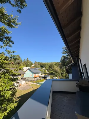 4-Zimmer-Wohnung kaufen in Graz-Umgebung – 123 m², € 698.000 – Bild 5 von 37