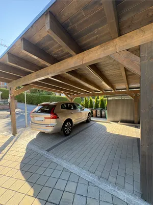 4-Zimmer-Wohnung kaufen in Graz-Umgebung – 123 m², € 698.000 – Bild 34 von 37