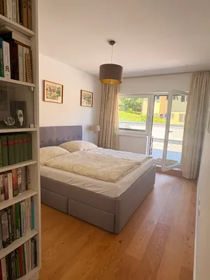 4-Zimmer-Wohnung kaufen in Graz-Umgebung – 123 m², € 698.000 – Bild 14 von 37