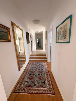 4-Zimmer-Wohnung kaufen in Graz-Umgebung – 123 m², € 698.000 – Bild 11 von 37