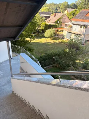 4-Zimmer-Wohnung kaufen in Graz-Umgebung – 123 m², € 698.000 – Bild 28 von 37