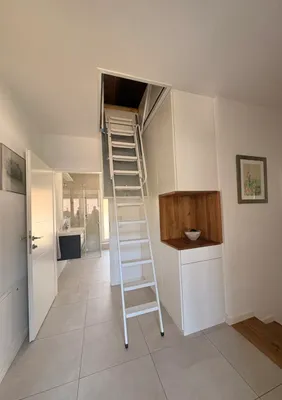 4-Zimmer-Wohnung kaufen in Graz-Umgebung – 123 m², € 698.000 – Bild 20 von 37