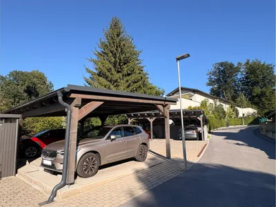 4-Zimmer-Wohnung kaufen in Graz-Umgebung – 123 m², € 698.000 – Bild 33 von 37