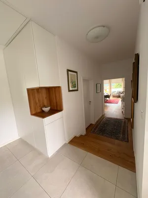 4-Zimmer-Wohnung kaufen in Graz-Umgebung – 123 m², € 698.000 – Bild 12 von 37