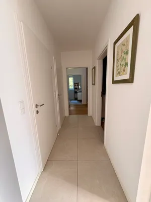 4-Zimmer-Wohnung kaufen in Graz-Umgebung – 123 m², € 698.000 – Bild 13 von 37