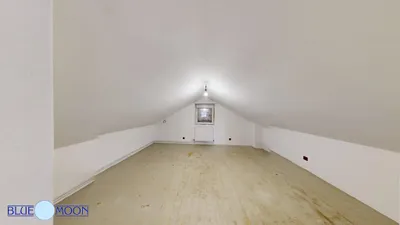 4-Zimmer-Immobilie kaufen in Korneuburg – 63 m², € 119.000 – Bild 26 von 44