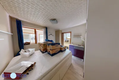 4-Zimmer-Immobilie kaufen in Korneuburg – 63 m², € 119.000 – Bild 33 von 44