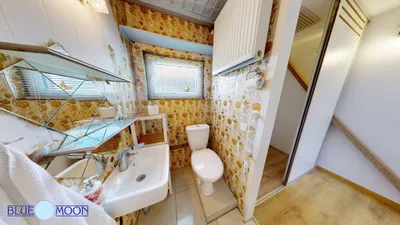4-Zimmer-Immobilie kaufen in Korneuburg – 63 m², € 119.000 – Bild 20 von 44