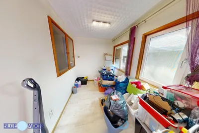 4-Zimmer-Immobilie kaufen in Korneuburg – 63 m², € 119.000 – Bild 30 von 44