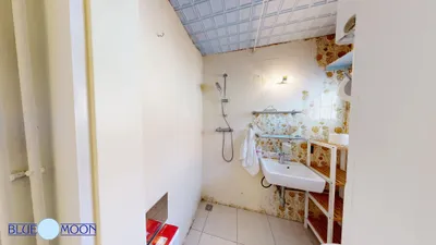 4-Zimmer-Immobilie kaufen in Korneuburg – 63 m², € 119.000 – Bild 21 von 44