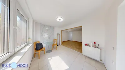 4-Zimmer-Immobilie kaufen in Korneuburg – 63 m², € 119.000 – Bild 13 von 44