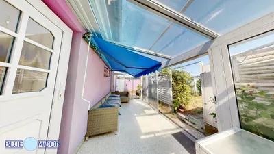 4-Zimmer-Immobilie kaufen in Korneuburg – 63 m², € 119.000 – Bild 9 von 44