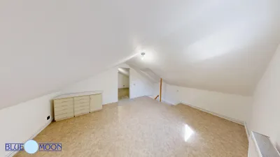 4-Zimmer-Immobilie kaufen in Korneuburg – 63 m², € 119.000 – Bild 23 von 44