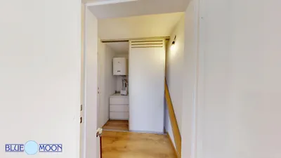 4-Zimmer-Immobilie kaufen in Korneuburg – 63 m², € 119.000 – Bild 16 von 44