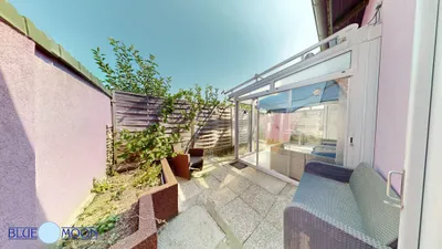 4-Zimmer-Immobilie kaufen in Korneuburg – 63 m², € 119.000 – Bild 11 von 44