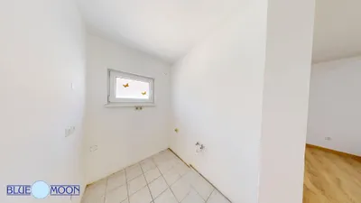 4-Zimmer-Immobilie kaufen in Korneuburg – 63 m², € 119.000 – Bild 15 von 44
