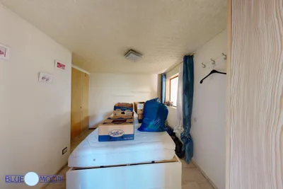 4-Zimmer-Immobilie kaufen in Korneuburg – 63 m², € 119.000 – Bild 34 von 44