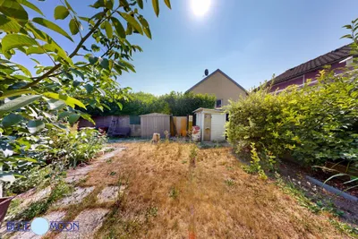 4-Zimmer-Immobilie kaufen in Korneuburg – 63 m², € 119.000 – Bild 4 von 44