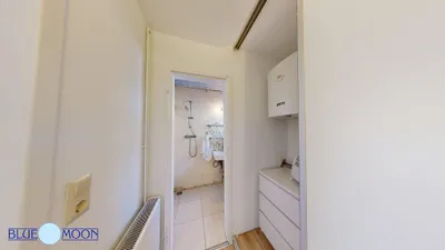 4-Zimmer-Immobilie kaufen in Korneuburg – 63 m², € 119.000 – Bild 19 von 44