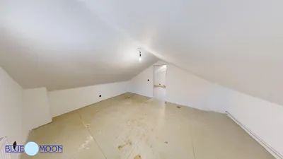 4-Zimmer-Immobilie kaufen in Korneuburg – 63 m², € 119.000 – Bild 25 von 44