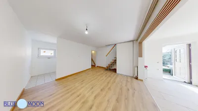 4-Zimmer-Immobilie kaufen in Korneuburg – 63 m², € 119.000 – Bild 14 von 44