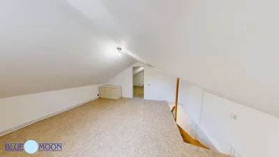 4-Zimmer-Immobilie kaufen in Korneuburg – 63 m², € 119.000 – Bild 22 von 44