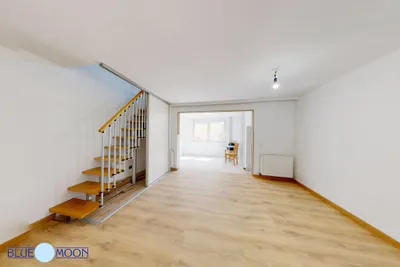 4-Zimmer-Immobilie kaufen in Korneuburg – 63 m², € 119.000 – Bild 17 von 44
