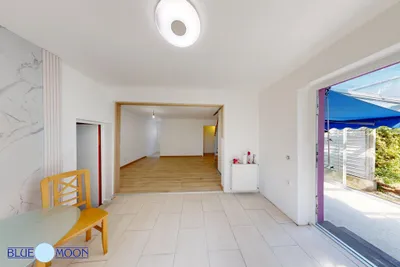 4-Zimmer-Immobilie kaufen in Korneuburg – 63 m², € 119.000 – Bild 12 von 44