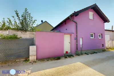 4-Zimmer-Immobilie kaufen in Korneuburg – 63 m², € 119.000 – Bild 3 von 44