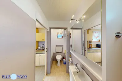 4-Zimmer-Immobilie kaufen in Korneuburg – 63 m², € 119.000 – Bild 32 von 44