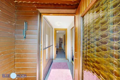 4-Zimmer-Immobilie kaufen in Korneuburg – 63 m², € 119.000 – Bild 29 von 44