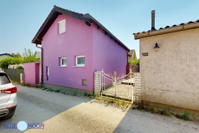 4-Zimmer-Immobilie kaufen in Korneuburg – 63 m², € 119.000 – Bild 35 von 44
